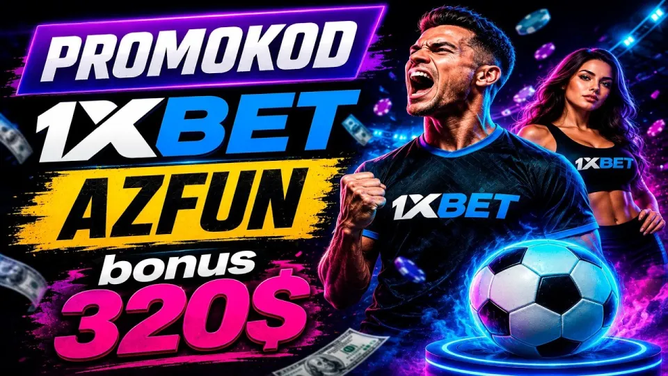 How to register 1xbet and create your account quickly and securely